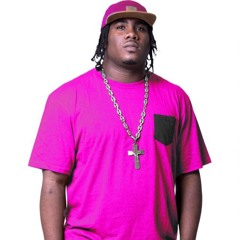 Asa Bantan BouyonBoss