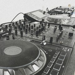 melodic techno