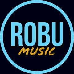ROBU Music
