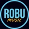 ROBU Music