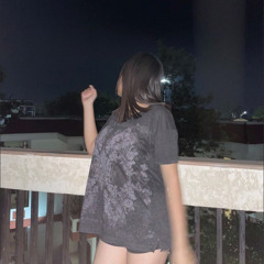 moy