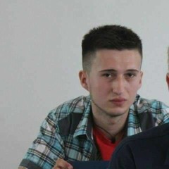 Сергій Мишак