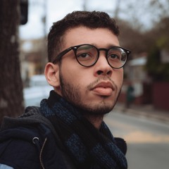 LucsWeiss