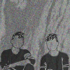 Mockingbird and Same Love (Mashup)