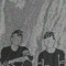 The Go Luckys