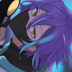 kazunuchii
