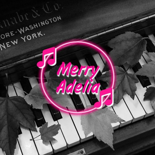 Maroon 5 Feat Future Cold Hot Shade Mike Perry Remix