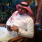 Abdulmajeed
