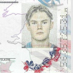 stuartgravesmorris