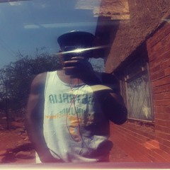 P£-STYLZ tha mc