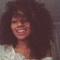 Martika Gregory