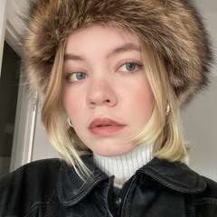 elin