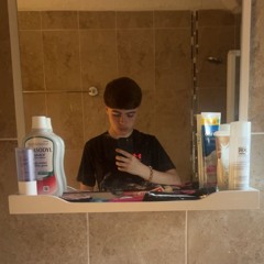 Ocallaghanjeffery2