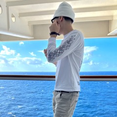 ForeverFittedCaleb