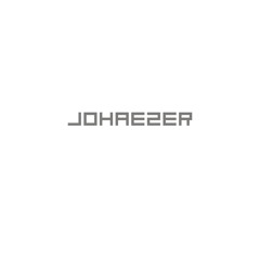 johaezer