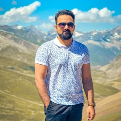 Asad Chohan