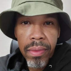 RonRitell New Single #RealQuick