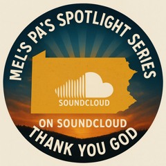 Major Music Sound Of PA
