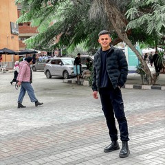 Abdelrhman Tarek