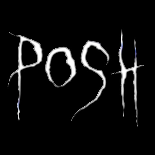 Posh’s avatar