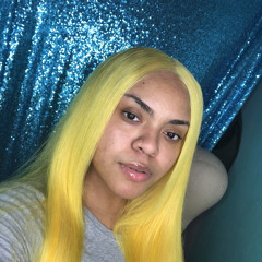 Makayla
