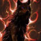 flamesthewolf