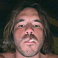 PIRILO