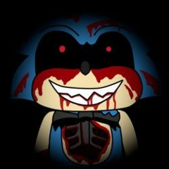 salevage sonic