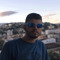 Higor Da Silva