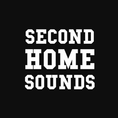 Second Home Sounds