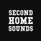 Second Home Sounds