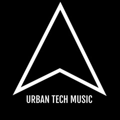 URBAN TECH MUSIC