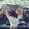 Rooftop Dj