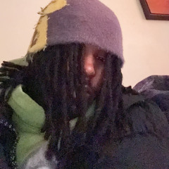 Sakchasrlifestyle