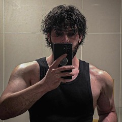 Bulkhaus