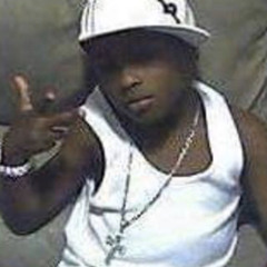 Free$moke Deno9