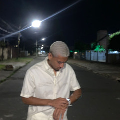 pedrin