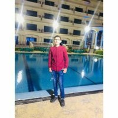 Youssef Yasser