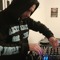 DJ NIN'OX