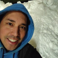 Chris-P.