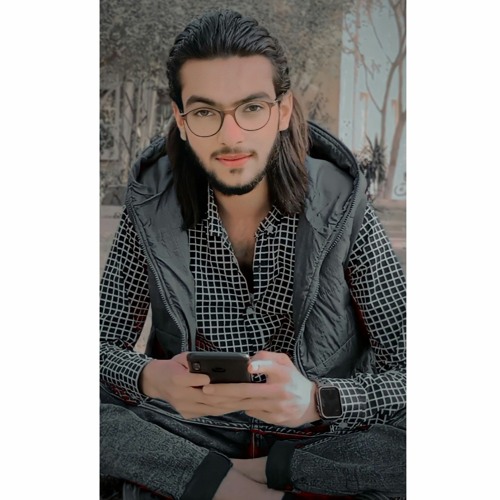 Assad Bhatti’s avatar