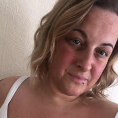 Debz-Louise McDonald