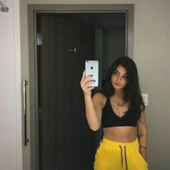 Nia