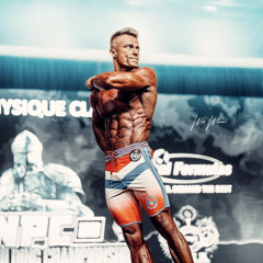 Craig Beebe