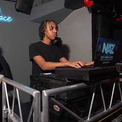Selecta Naz