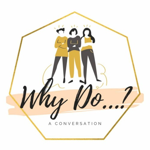 stream-episode-why-do-boarding-schools-exist-by-zainah-mehmood-podcast