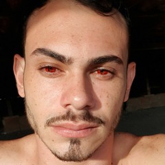 1001Delirios