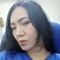 meip