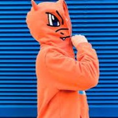 The Real Charizard
