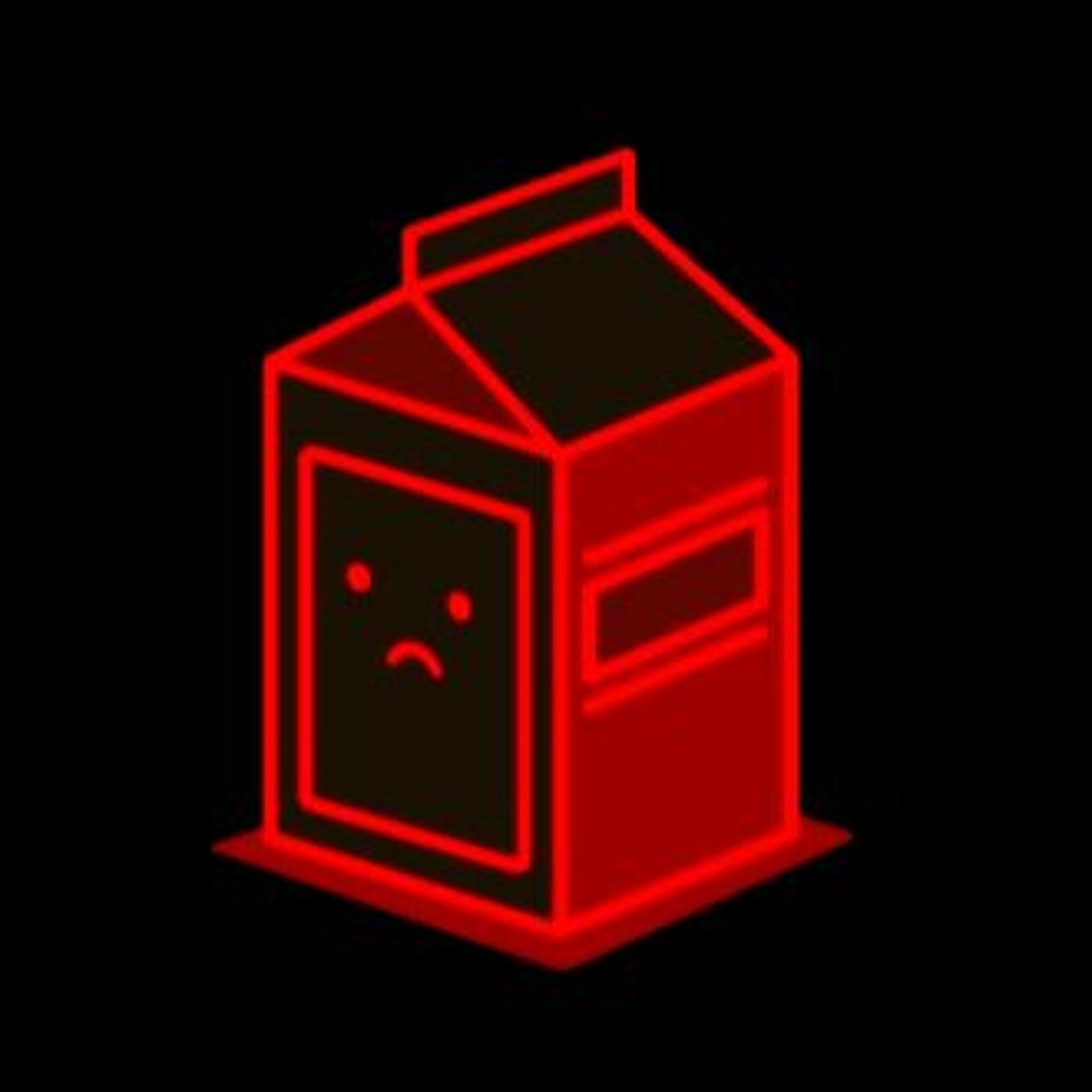 Stream MilkBoys music | Listen to songs, albums, playlists for